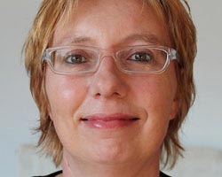 持续发卡平台的在线DDOS平台攻击