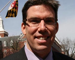 在线DDOS平台攻击