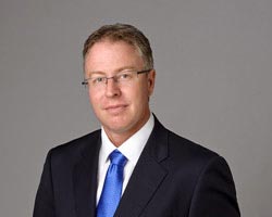 ddos攻击器安卓ios下载