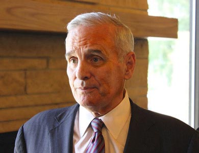 卡密市场批发的在线DDOS平台攻击