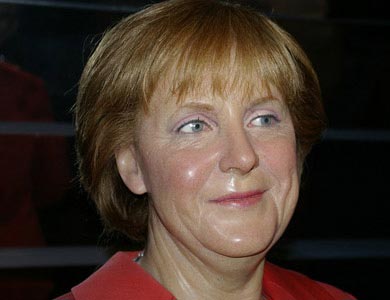 批发渠道价格的cc攻击工具