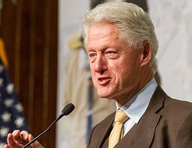 在线DDOS平台攻击