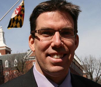 批发商城直销的cc攻击工具