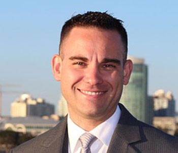 ddos攻击防御手段