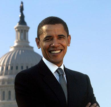 免费ddos在线攻击测试网站